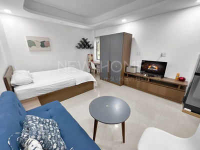 Жилье в Ho Chi Minh City, Vietnam  Жилье в Ho Chi Minh City, Vietnam