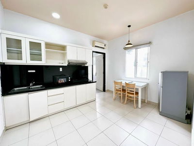 Жилье в Ho Chi Minh City, Vietnam Жилье в Ho Chi Minh City, Vietnam