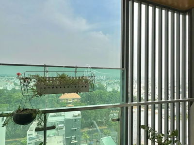 Happy In View, Vietnam Happy In View, Vietnam