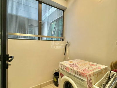 Happy In View, Vietnam Happy In View, Vietnam