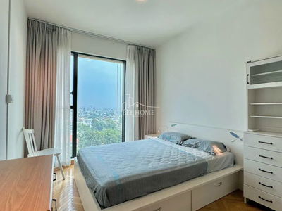 Happy In View, Vietnam  Happy In View, Vietnam