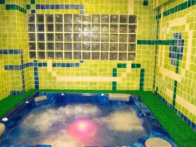 Gehäuse In Ho Chi Minh City, Vietnam Gehäuse In Ho Chi Minh City, Vietnam