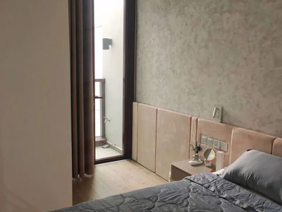 Metropole, Vietnam Metropole, Vietnam