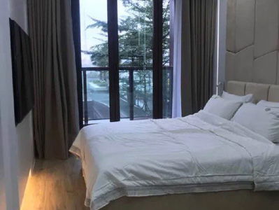 Metropole, Vietnam Metropole, Vietnam