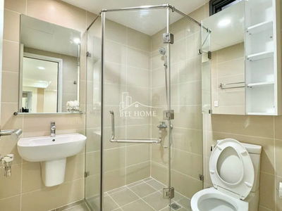 Mastery, Vietnam Mastery, Vietnam