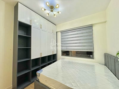 Mastery, Vietnam  Mastery, Vietnam