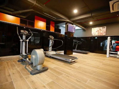 Gehäuse In Ho Chi Minh City, Vietnam Gehäuse In Ho Chi Minh City, Vietnam