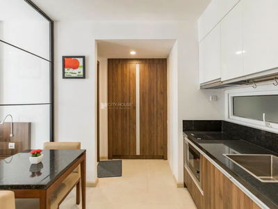 Alojamiento en Ho Chi Minh City, Vietnam Alojamiento en Ho Chi Minh City, Vietnam