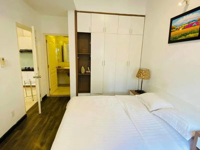 Logement dans Ho Chi Minh City, Vietnam Logement dans Ho Chi Minh City, Vietnam