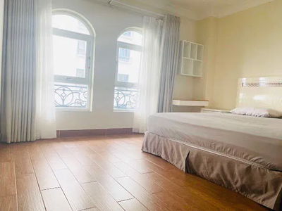 Gehäuse In Ho Chi Minh City, Vietnam Gehäuse In Ho Chi Minh City, Vietnam