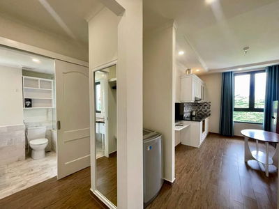 Gehäuse In Ho Chi Minh City, Vietnam Gehäuse In Ho Chi Minh City, Vietnam