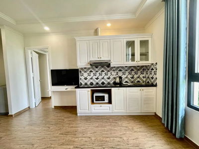 Alojamiento en Ho Chi Minh City, Vietnam Alojamiento en Ho Chi Minh City, Vietnam