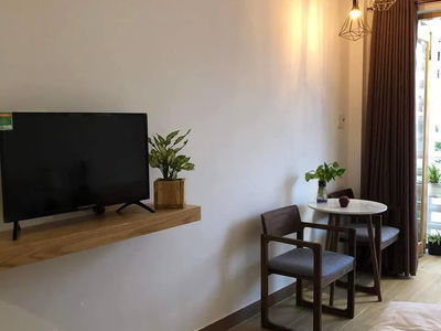 Logement dans Nha Be, Vietnam  Logement dans Nha Be, Vietnam