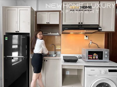 Жилье в Ho Chi Minh City, Vietnam Жилье в Ho Chi Minh City, Vietnam