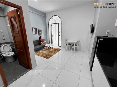 Gehäuse In Ho Chi Minh City, Vietnam Gehäuse In Ho Chi Minh City, Vietnam