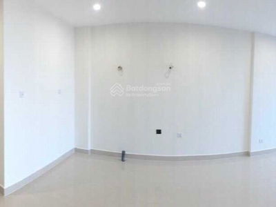Vinhomes Grand Park, Vietnam  Vinhomes Grand Park, Vietnam