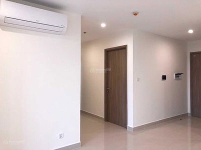 Vinhomes Grand Park, Vietnam  Vinhomes Grand Park, Vietnam