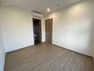 Vinhomes Grand Park, Vietnam Vinhomes Grand Park, Vietnam