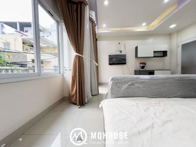 Logement dans Ho Chi Minh City, Vietnam Logement dans Ho Chi Minh City, Vietnam