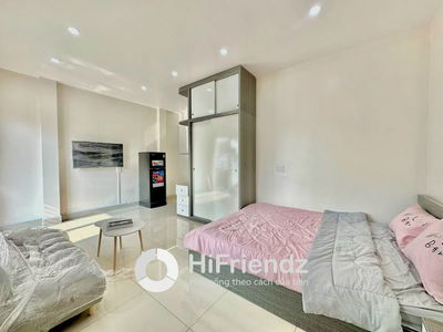 Logement dans Ho Chi Minh City, Vietnam  Logement dans Ho Chi Minh City, Vietnam