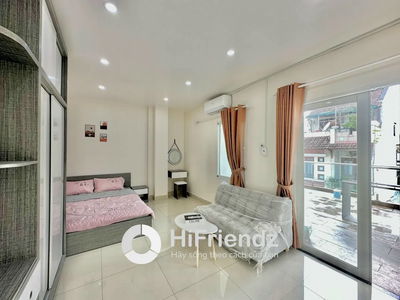 Жилье в Ho Chi Minh City, Vietnam Жилье в Ho Chi Minh City, Vietnam