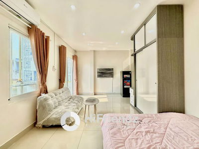Logement dans Ho Chi Minh City, Vietnam Logement dans Ho Chi Minh City, Vietnam