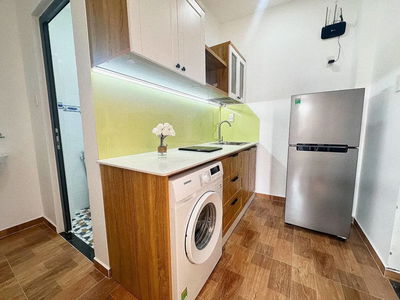 Logement dans Di An, Vietnam Logement dans Di An, Vietnam