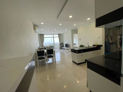 Housing in Ho Chi Minh City, Vietnam Housing in Ho Chi Minh City, Vietnam