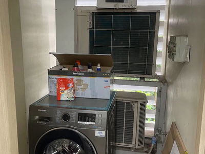 Diamond Island, Vietnam  Diamond Island, Vietnam