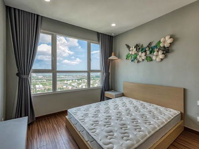 Green View, Vietnam Green View, Vietnam