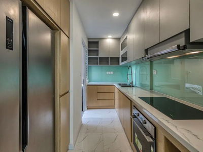 Green View, Vietnam Green View, Vietnam