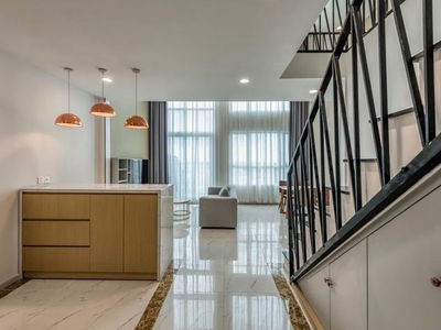 Green View, Vietnam Green View, Vietnam