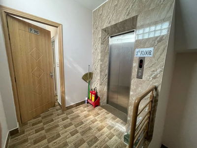 Жилье в Nha Be, Vietnam Жилье в Nha Be, Vietnam