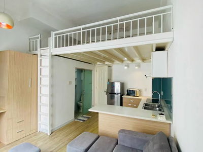 Gehäuse In Ho Chi Minh City, Vietnam Gehäuse In Ho Chi Minh City, Vietnam