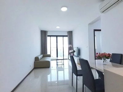 One Verandah, Vietnam  One Verandah, Vietnam