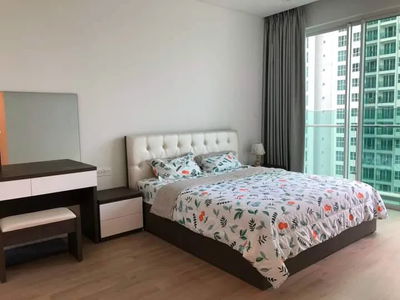 SADORA ROOM, Vietnam SADORA ROOM, Vietnam