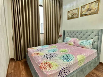 One Verandah, Vietnam  One Verandah, Vietnam