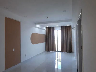 Saigon South Residences, Vietnam Saigon South Residences, Vietnam