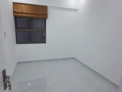 Saigon South Residences, Vietnam  Saigon South Residences, Vietnam