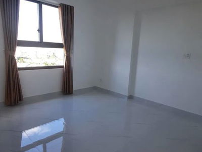 Saigon South Residences, Vietnam Saigon South Residences, Vietnam