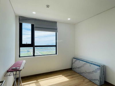 FPT City Da Nang, Vietnam  FPT City Da Nang, Vietnam