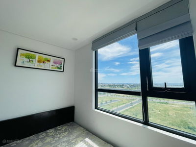 FPT City Da Nang, Vietnam FPT City Da Nang, Vietnam