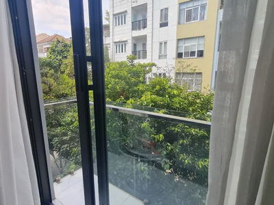 Hung Gia, Vietnam Hung Gia, Vietnam