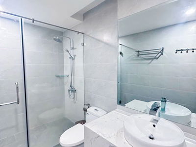 Hung Gia, Vietnam  Hung Gia, Vietnam