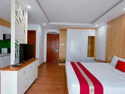 Hung Gia, Vietnam  Hung Gia, Vietnam