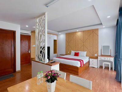 Hung Gia, Vietnam Hung Gia, Vietnam