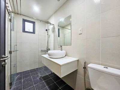 Hung Gia, Vietnam  Hung Gia, Vietnam