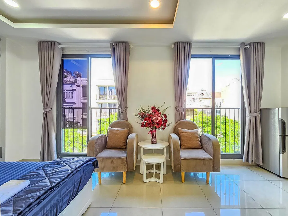 Hung Gia, Vietnam Hung Gia, Vietnam