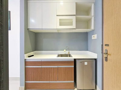 Hung Gia, Vietnam  Hung Gia, Vietnam