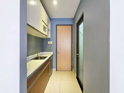 Hung Gia, Vietnam  Hung Gia, Vietnam